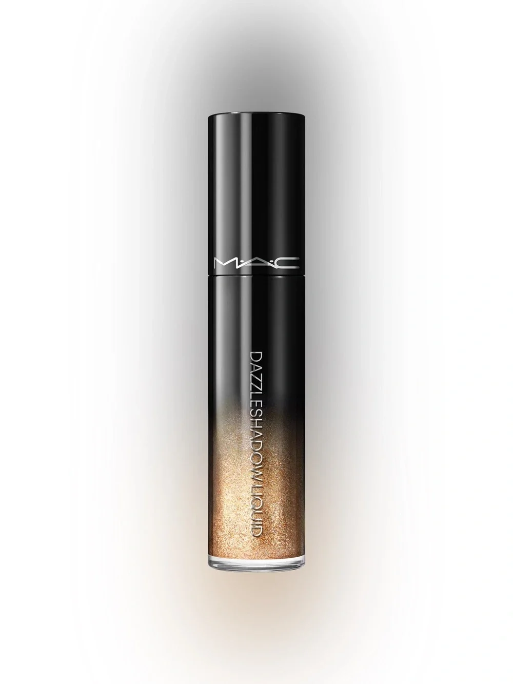 NEW✅ MAC Dazzleshadow Liquid Eyeshadow • Flash or Dash • Shimmer • New in Box